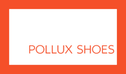 polluxshoes